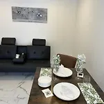 公寓 Merci 波雷奇