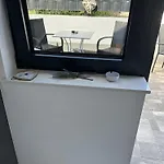 Merci 公寓 波雷奇