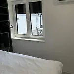 Merci *