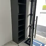 Merci 波雷奇