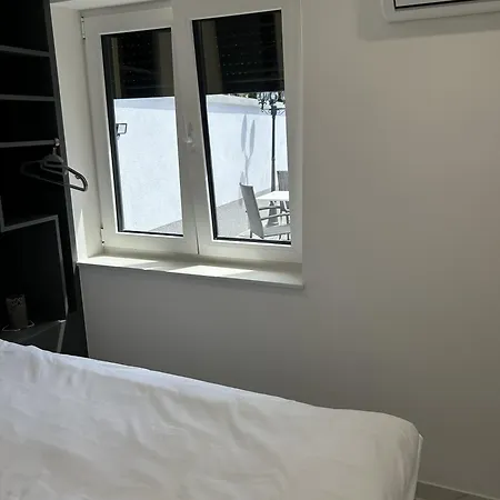 Merci *