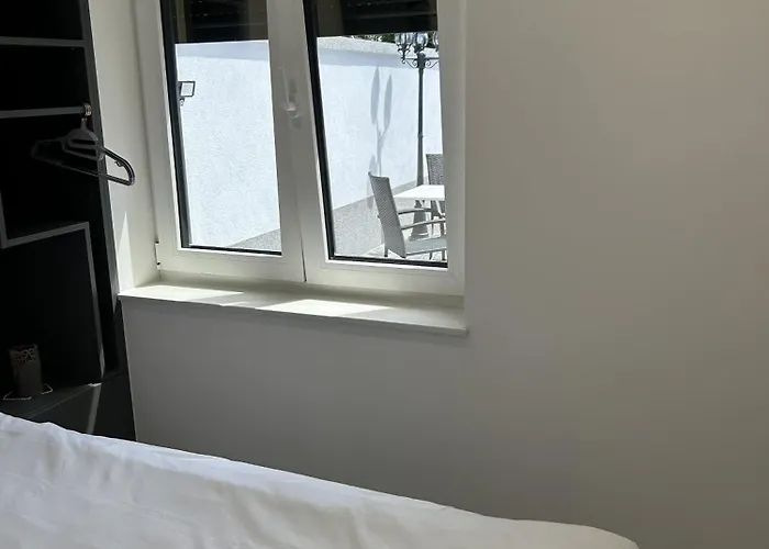 Merci *