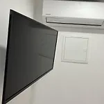 Merci Διαμέρισμα