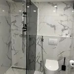 Merci Апартаменты