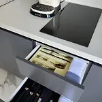 Merci * Пореч