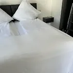 Merci Апартаменты