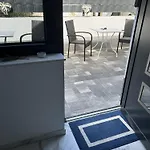 Апартаменты Merci *