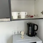 Merci * Пореч