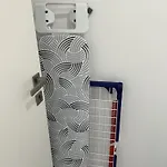 Апартаменты Merci *