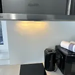 Merci * Пореч