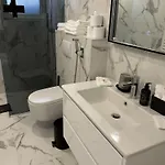 Merci Апартаменты *