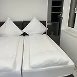Merci Пореч