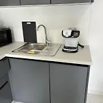 Merci Пореч