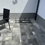 Апартаменты Merci Пореч