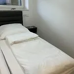 Merci