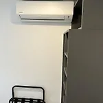 Апартаменты Merci