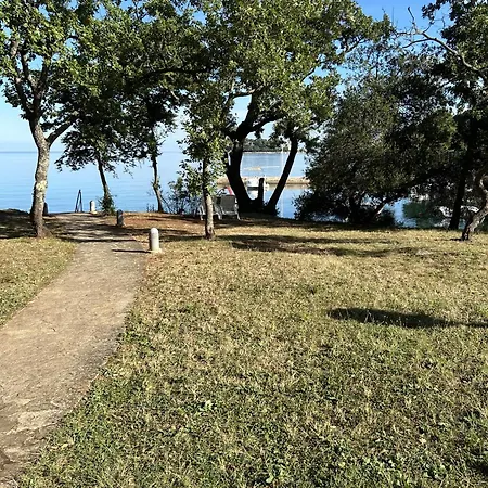 Merci * Poreč