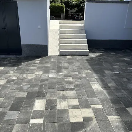 Merci Poreč