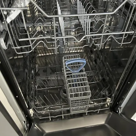 Merci Apartament *