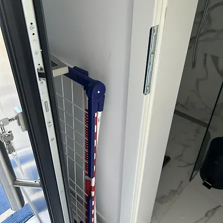 Apartamento Merci Poreč