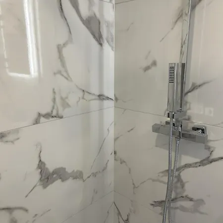 Apartamento Merci Poreč