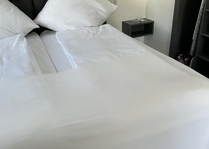 Merci Appartement