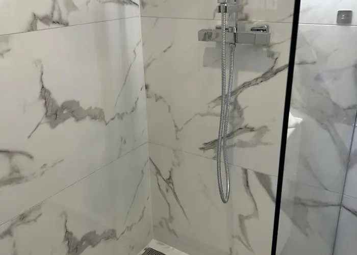 Appartement Merci