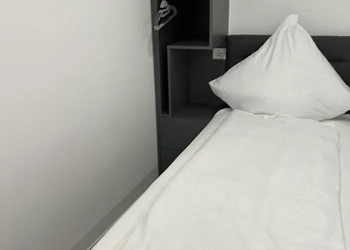 Merci * Poreč