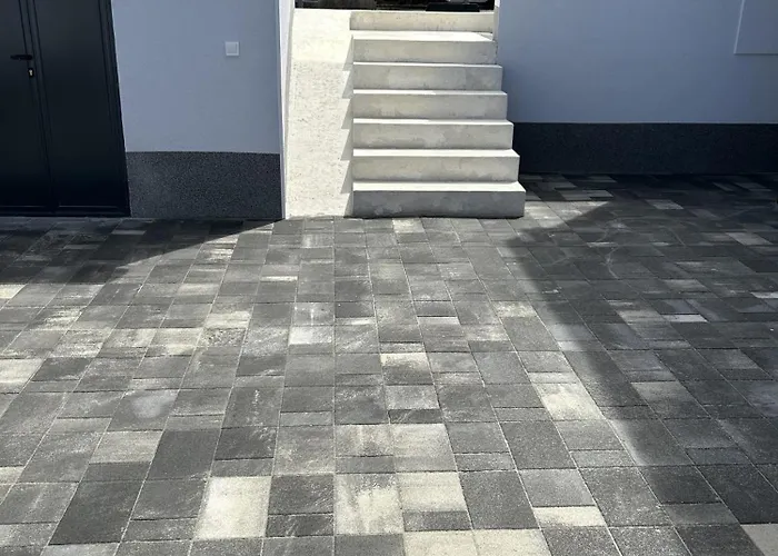 Merci Poreč